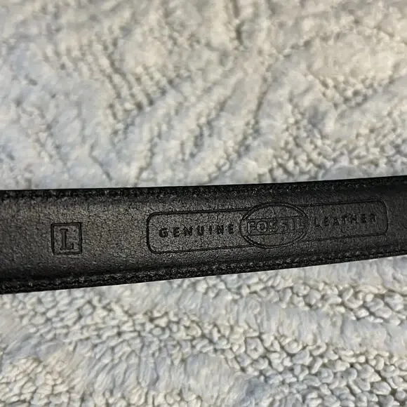 • - Picture 11 of 12